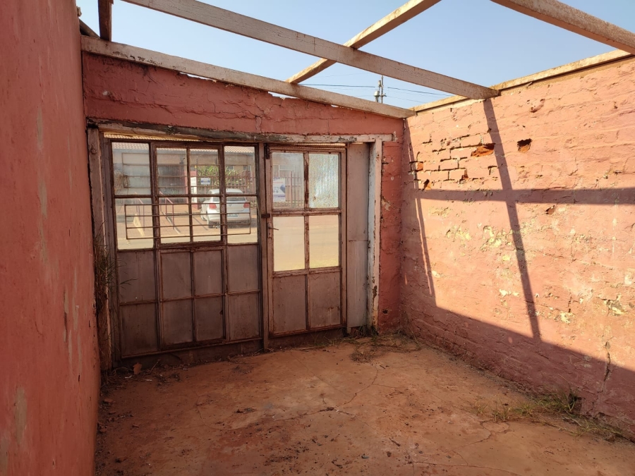 3 Bedroom Property for Sale in Koster North West
